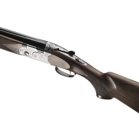 Beretta 686 Silver Pigeon I