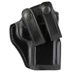 View 2 - Galco Summer Comfort Inside the Waistband Holster