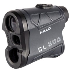 HALO CL300-20