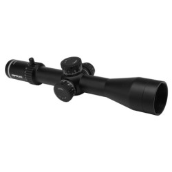 View 2 - Riton Optics 7 Series