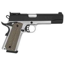 View 2 - SDS Imports 1911 D10