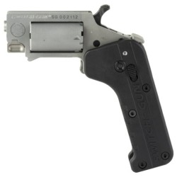 View 1 - Standard Manufacturing Company Switch-Gun