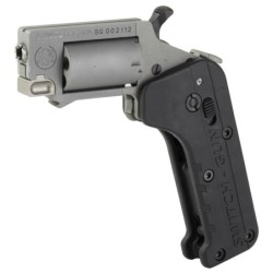 View 3 - Standard Manufacturing Company Switch-Gun