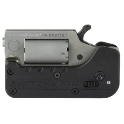 View 4 - Standard Manufacturing Company Switch-Gun