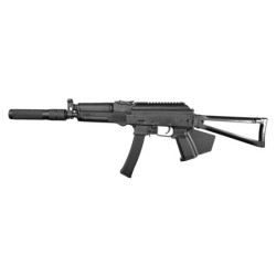 Kalashnikov USA KALI 9