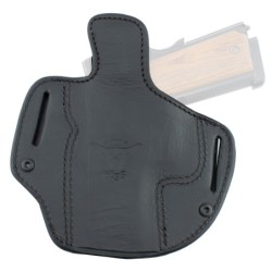 View 2 - Tagua Tagua Crusader 2-In-1