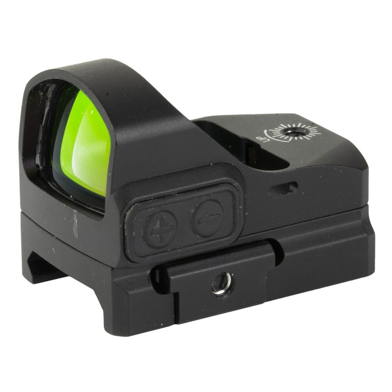 Truglo TRU-TEC