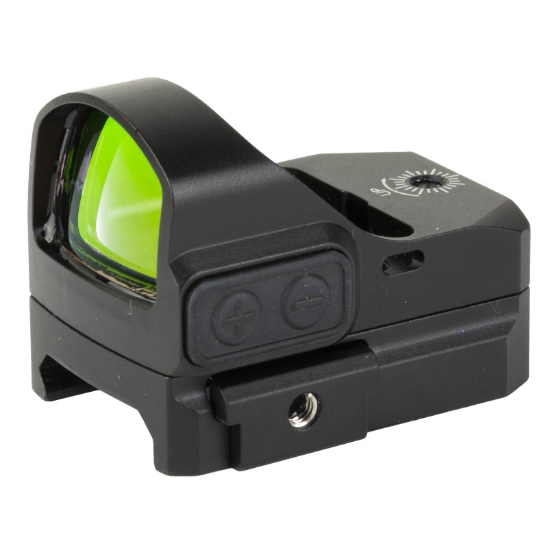 Truglo TRU-TEC