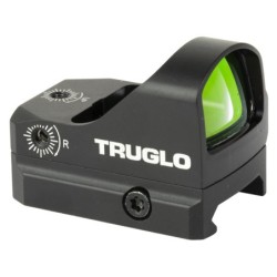 View 2 - Truglo TRU-TEC