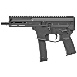 View 1 - Angstadt Arms MDP-9