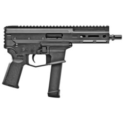 View 2 - Angstadt Arms MDP-9