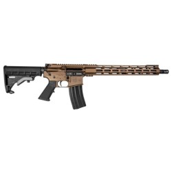 Diamondback Firearms DB15