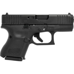 View 2 - Glock 27