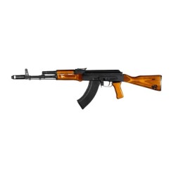 Kalashnikov USA KR103AW
