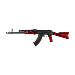 Kalashnikov USA KR103RW