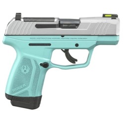 Ruger MAX-9