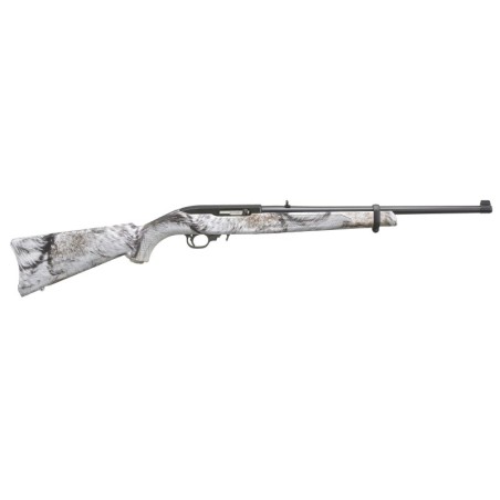 Ruger 10/22 Carbine