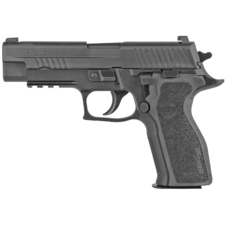 Sig Sauer P226