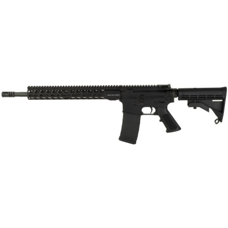 Stag Arms LLC STAG-15 Classic
