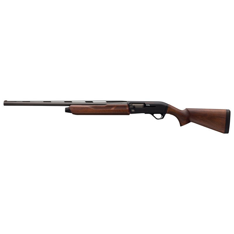 Winchester Repeating Arms SX4