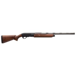 View 2 - Winchester Repeating Arms SX4