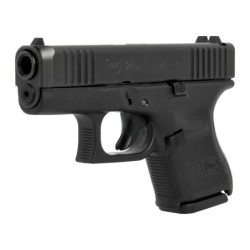 View 3 - Glock 27