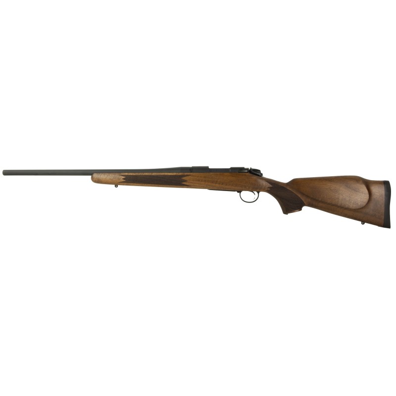 Bergara B-14 Series