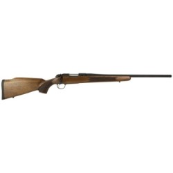 View 2 - Bergara B-14 Series