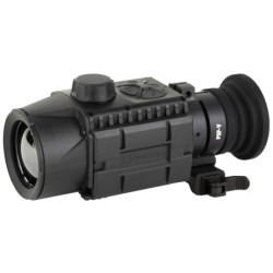 View 1 - Pulsar Pulsar Krypton FXG50 Thermal Imaging Front Attachment Kit
