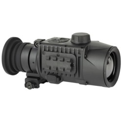 View 2 - Pulsar Pulsar Krypton FXG50 Thermal Imaging Front Attachment Kit