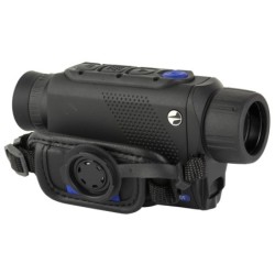 View 2 - Pulsar Pulsar Axion XM30F Thermal Monocular