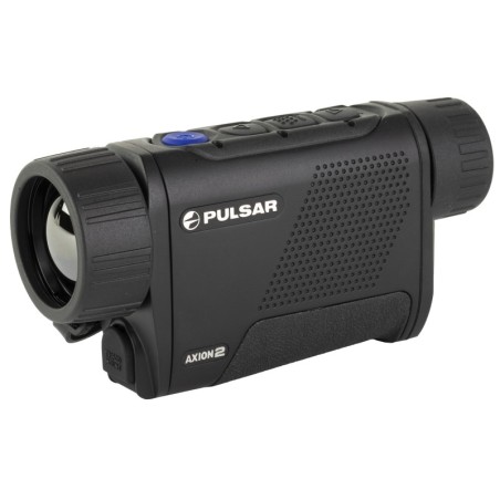 Pulsar Pulsar Axion 2 XQ35 Thermal Monocular