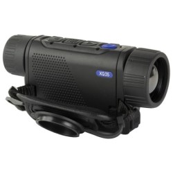 View 2 - Pulsar Pulsar Axion 2 XQ35 Thermal Monocular