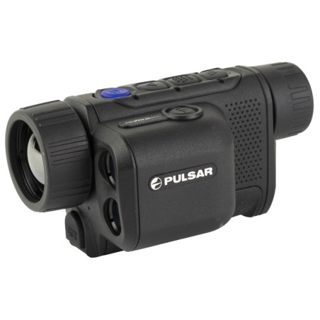 Pulsar Pulsar Axion 2 LRF XQ35 Thermal Monocular