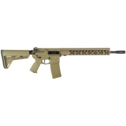 View 2 - Stag Arms LLC STAG-15