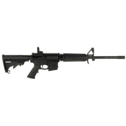 View 2 - Smith & Wesson M&P 15T II