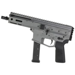 Angstadt Arms MDP-9