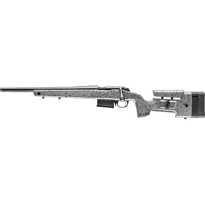 Bergara B14 R