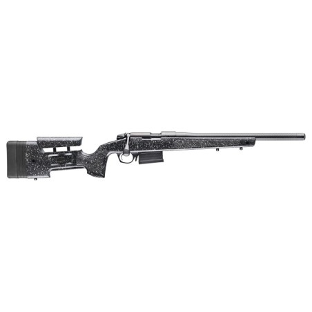 Bergara Rimfire Series B-14R Trainer Rifle