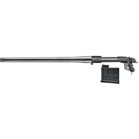 Bergara Rimfire Series B-14R Trainer Rifle