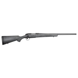 Bergara B-14 Series Ridge Rifle