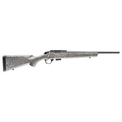 Bergara BMR Rifle