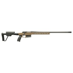 Bergara Premier Series MG Lite Rifle