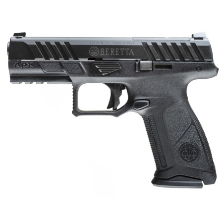 Beretta APX A1 FS