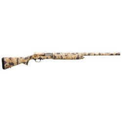 View 2 - Browning A5 Camo