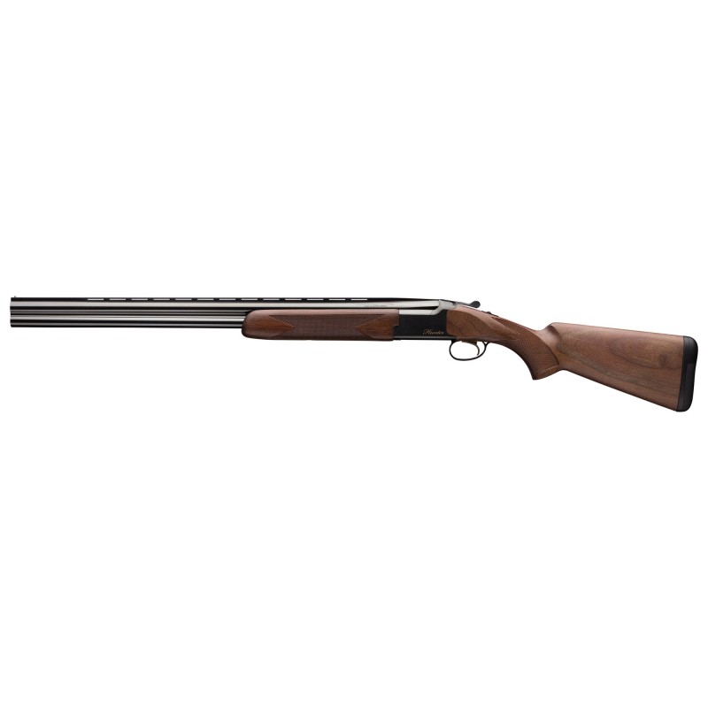 Browning Citori Hunter