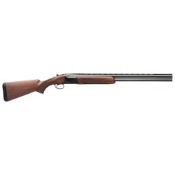 View 2 - Browning Citori Hunter