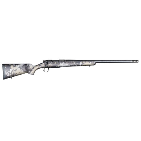 Christensen Arms Ridgeline Sitka FFT