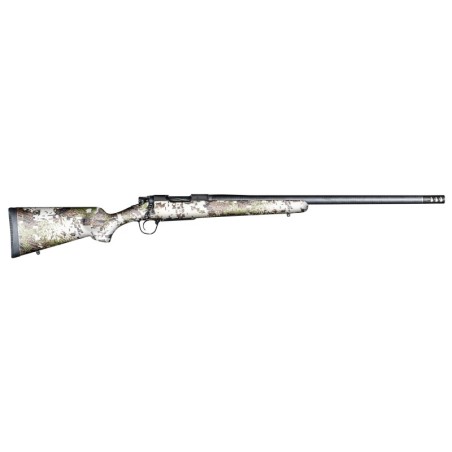 Christensen Arms Ridgeline Sitka FFT