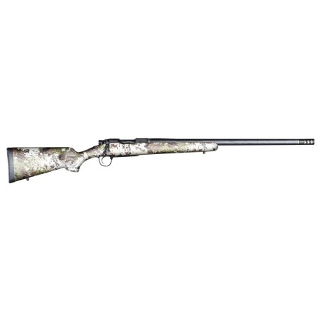 Christensen Arms Ridgeline Sitka FFT